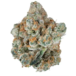 London Pound Cake Strain