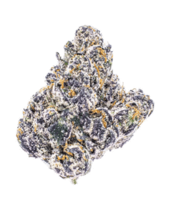 Obama Runtz Strain