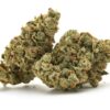 Space Runtz Strain