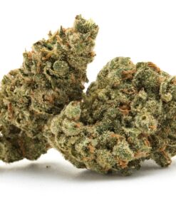 Space Runtz Strain