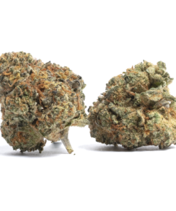 Cherry Runtz Strain