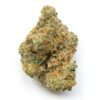 Triangle Mints Strain