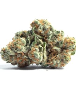 Fruity Pebbles Strain