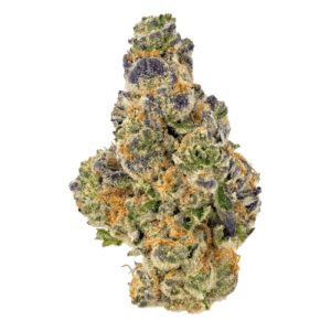 Gumbo Strain