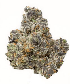 Apple Fritter Strain
